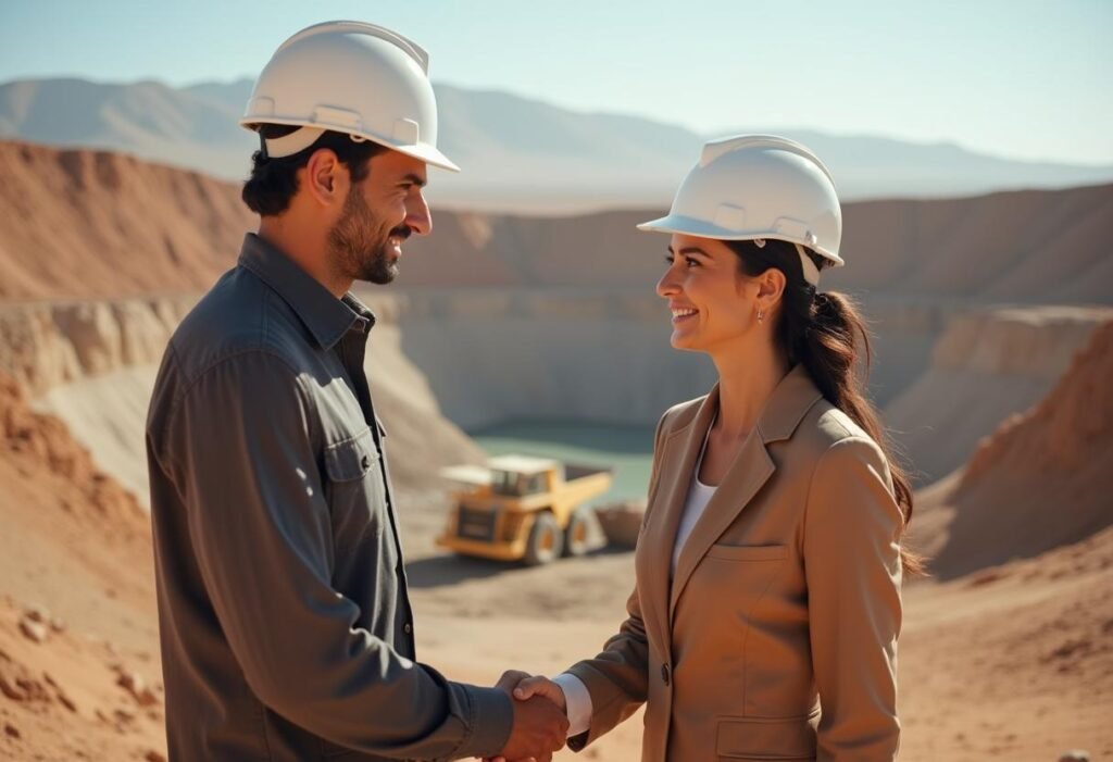 Abogados Corporativos en Antofagasta