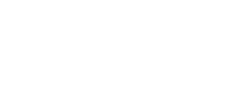 Empresas Abogados