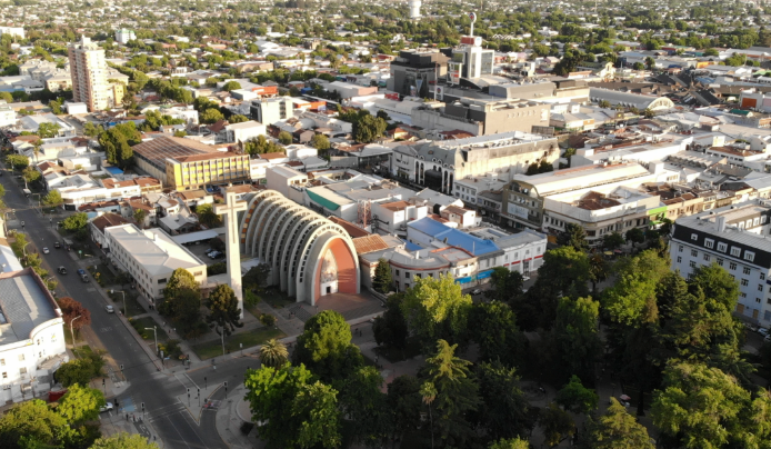 Abogado para empresas en Chillán