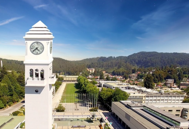 Abogado para empresas en Concepción