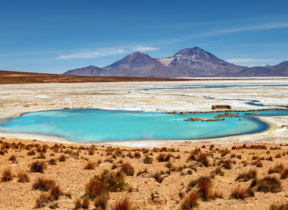 Abogado para empresas en copiapo