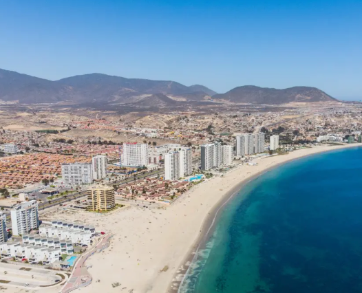 Abogado para empresas en la serena coquimbo