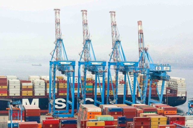 Abogado para empresas en la serena valparaiso viña del mar san antonio