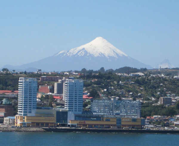 Abogado para empresas puerto montt