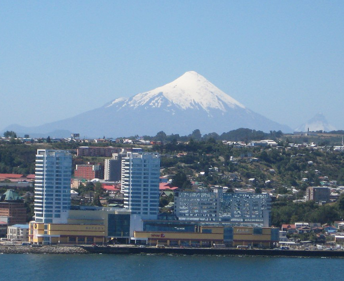 Abogado para empresas puerto montt