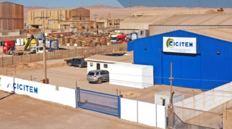 Cicitem el colapso de un centro científico Antofagasta.png