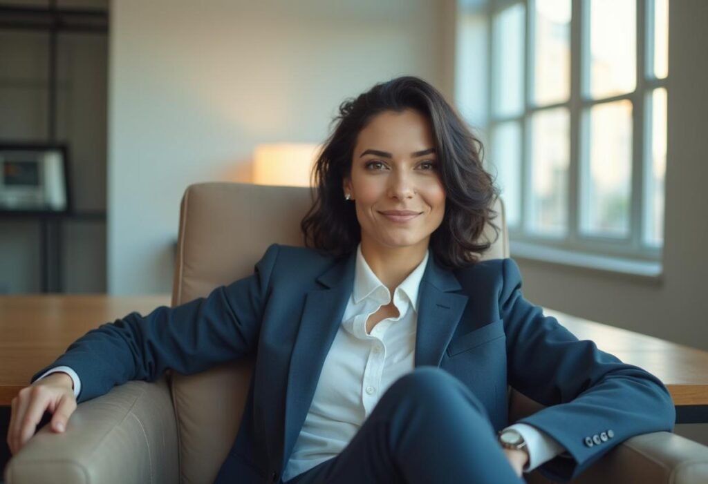 Cómo implementar un Modelo de Prevención de Delitos en las empresas en Chile