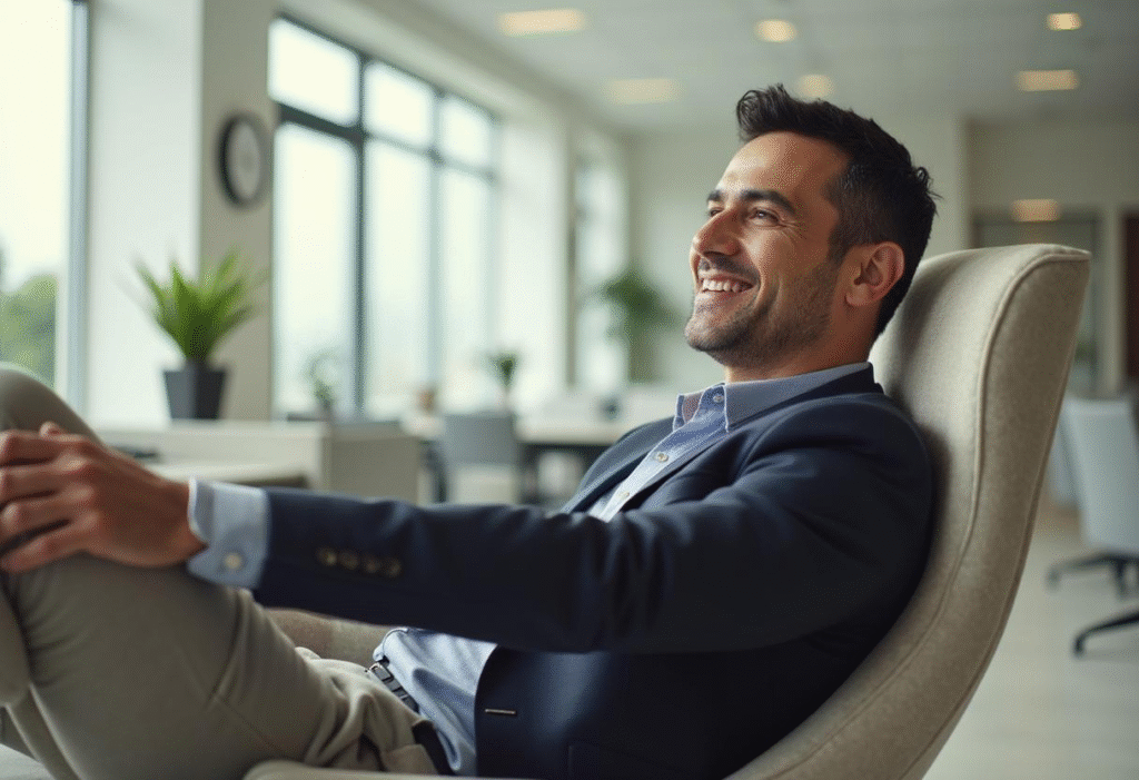 Cómo implementar un Modelo de Prevención de Delitos en las empresas en Chile