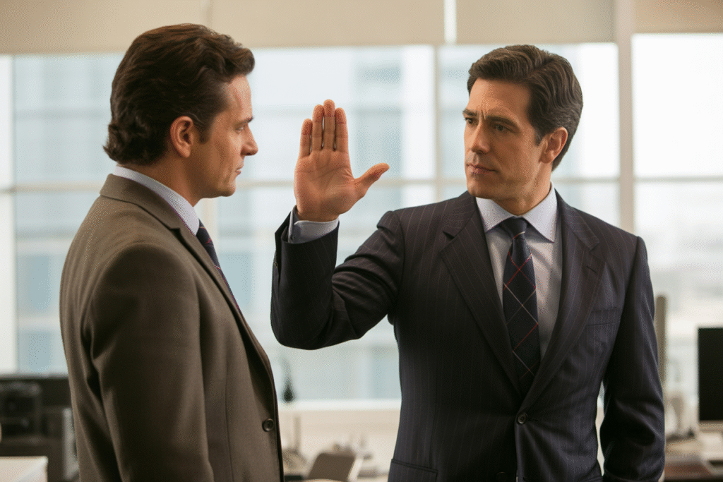 Compliance Laboral en Chile Ley Karin