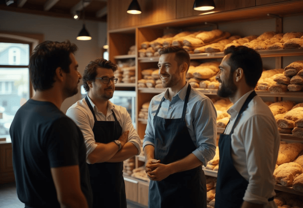 Diferencia entre Abogados Corporativos y Tradicionales