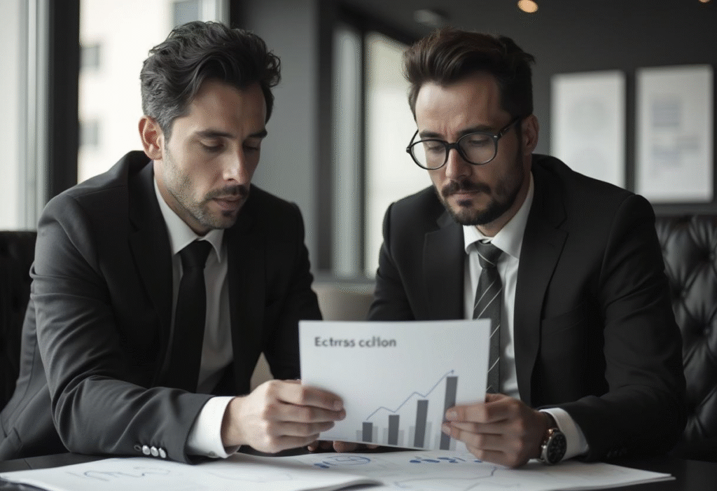 En Chile el compliance Ley 21.595