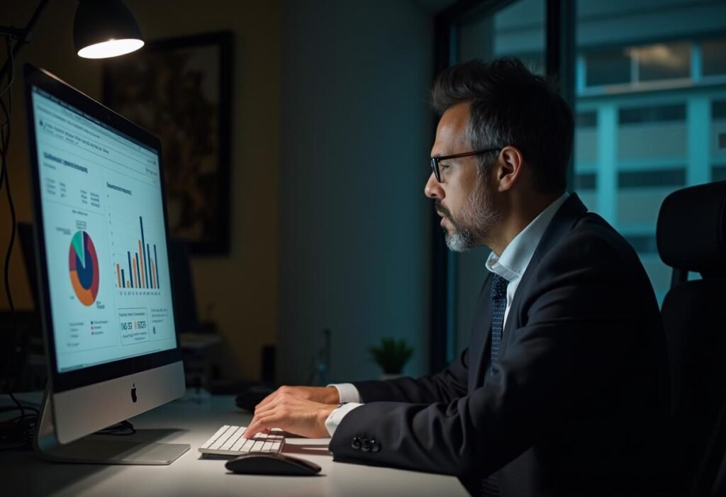 Las Obligaciones de cumplimiento (compliance) bajo la Ley Fintec para startups tecnológicas y plataformas digitales en Chile