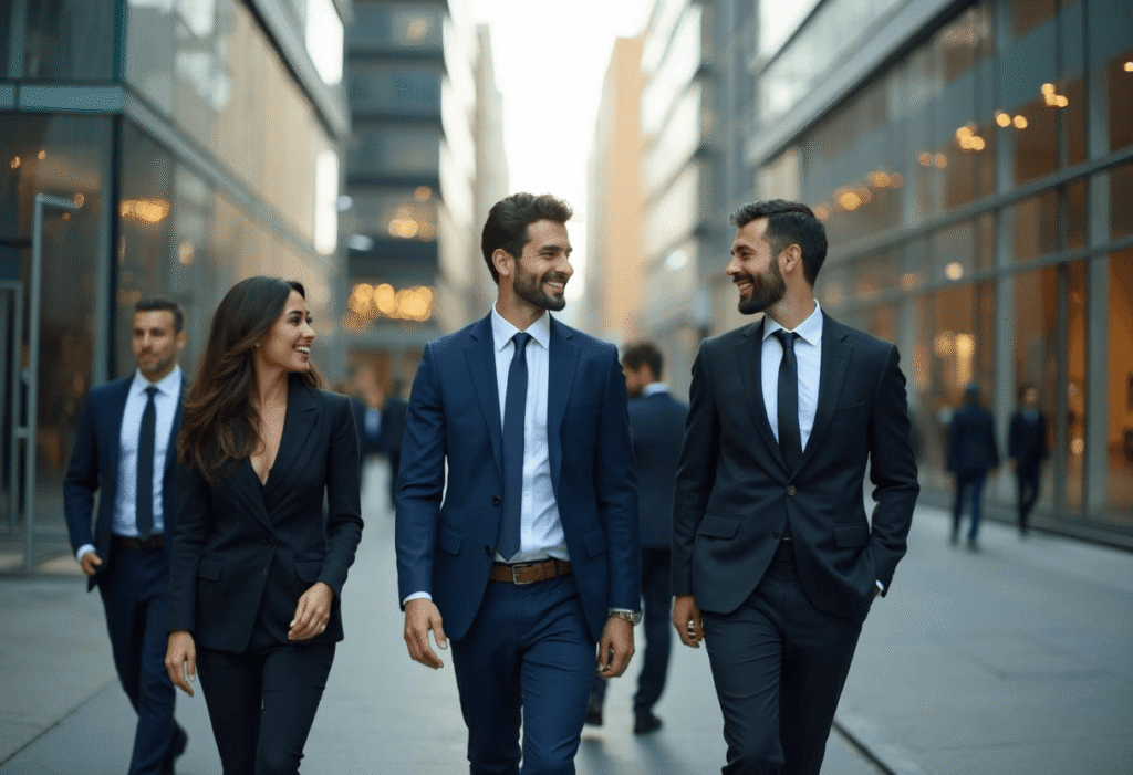 Ley 21.595 delitos económicos