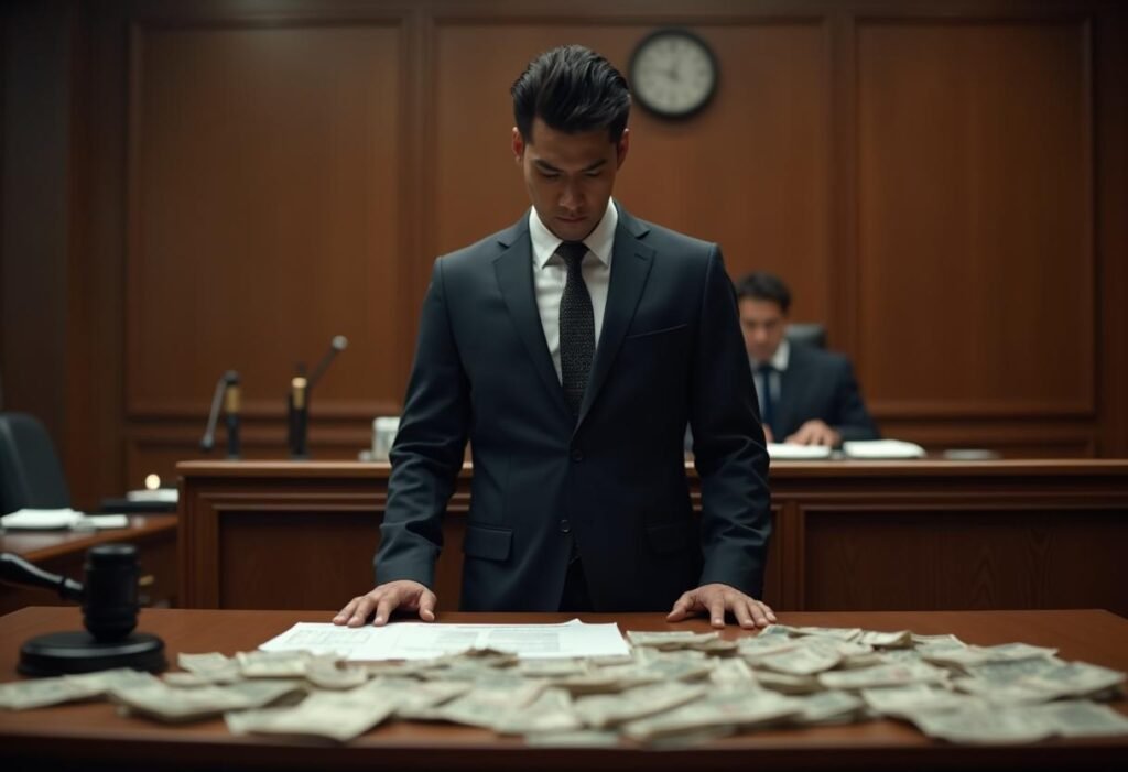 Modelos de Prevención de Delitos para Pequeñas Empresas