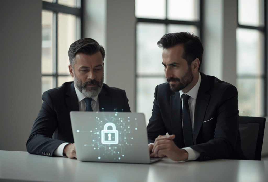 Nueva Regulación de Protección de Datos en Chile