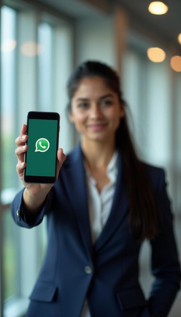 Responsabilidad digital de empleados