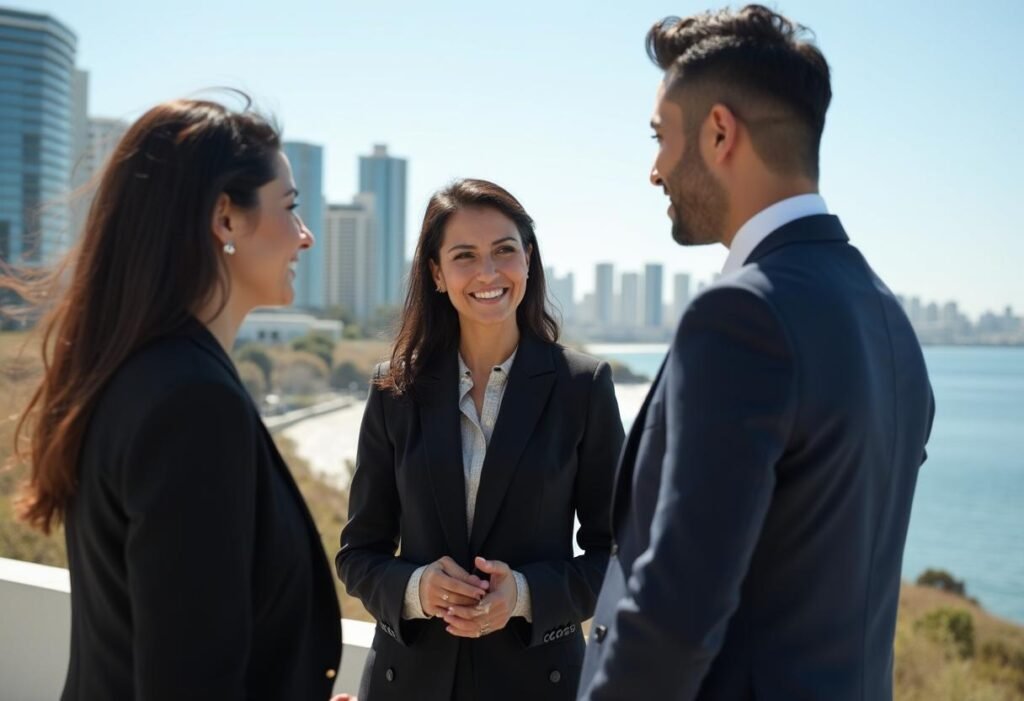 constitución de una Sociedad por Acciones (SpA)