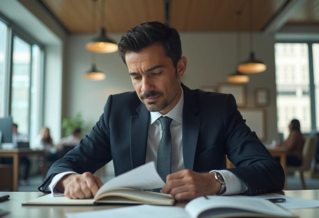 modificacion de sociedad chile